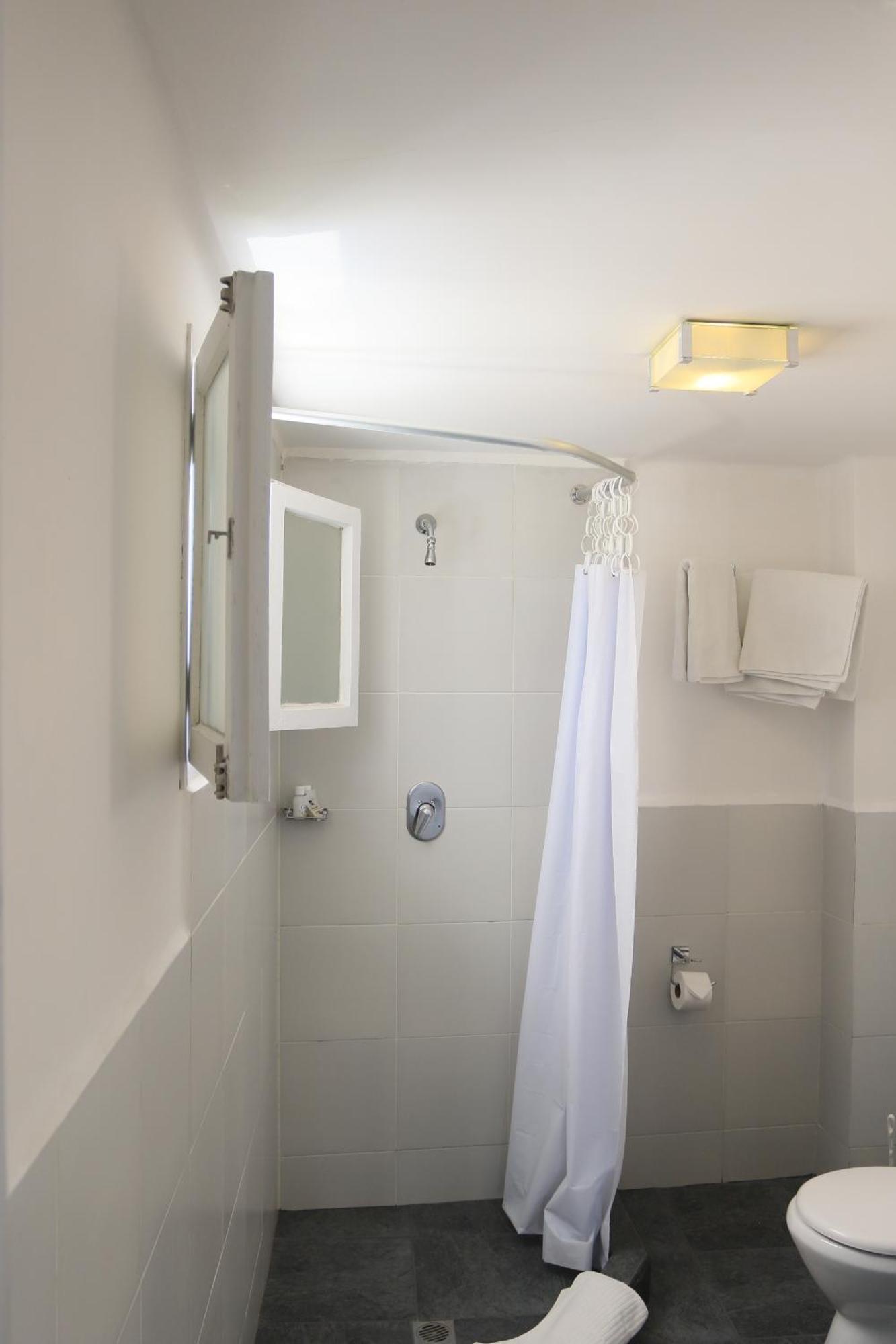 Casa Fusion Hotel Boutique La Paz Ngoại thất bức ảnh